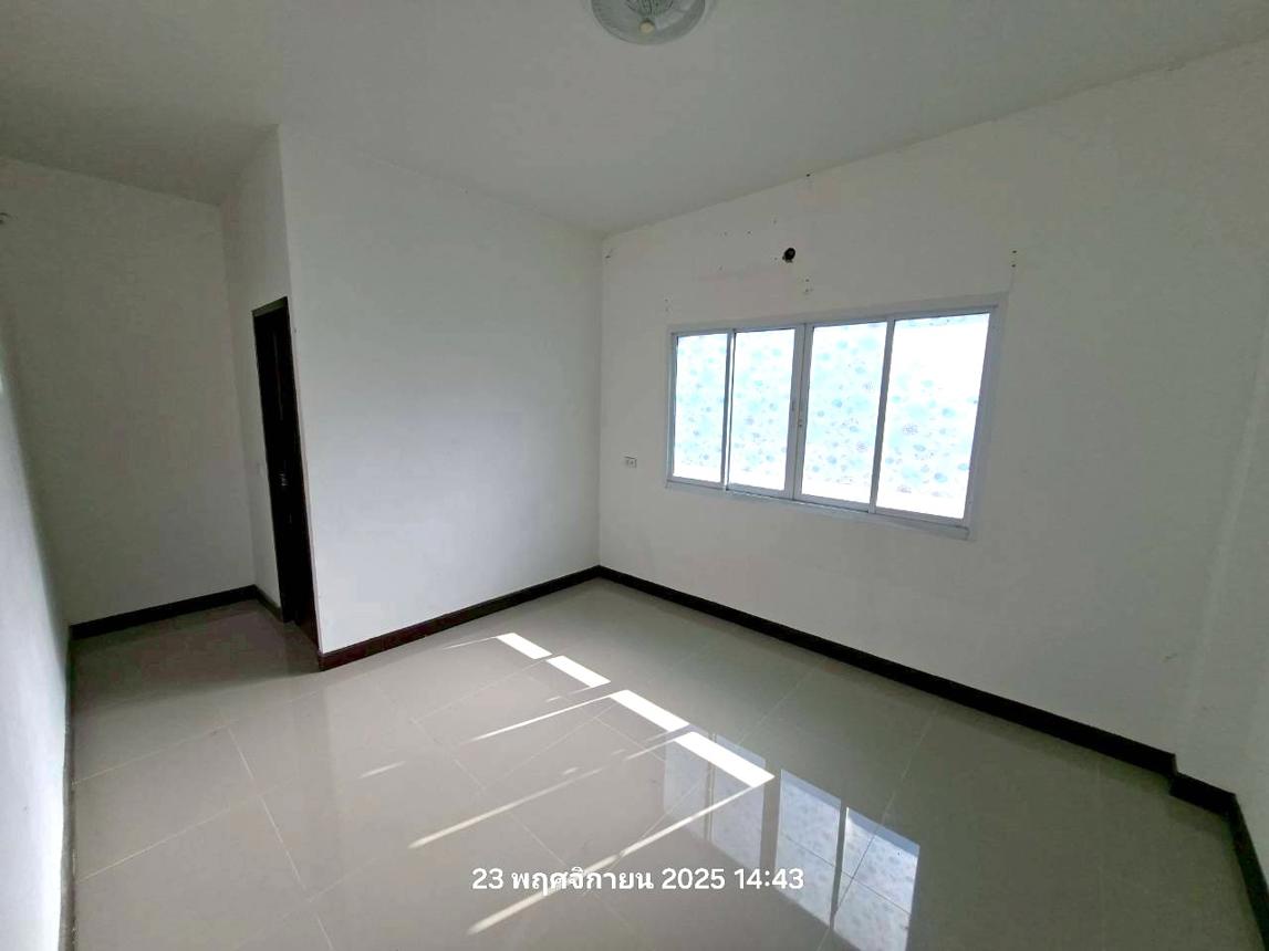 รูป บ้านเดี่ยว 54.9 ตร.วา ลิลณ์ธารา นิคมพัฒนา ระยอง 1.7M - รูปที่ 19/25