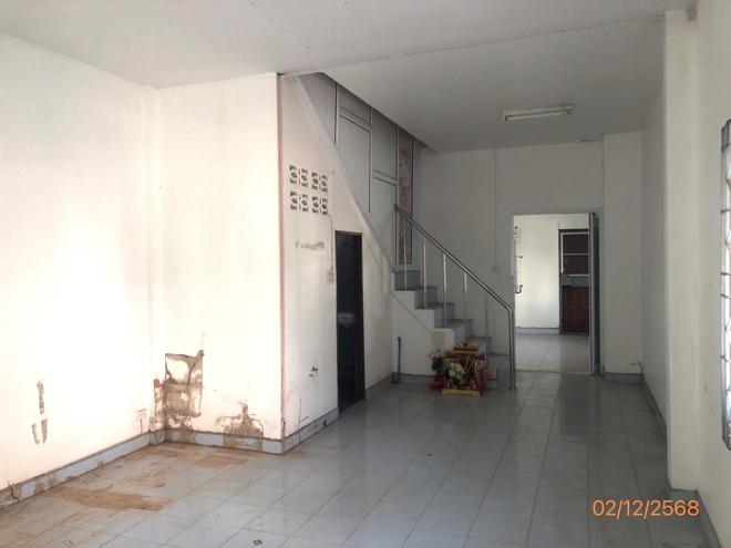 picture SHOP HOUSE 47 Sq.w. Muang Surat Thani Surat Thani for 5M - 7/37