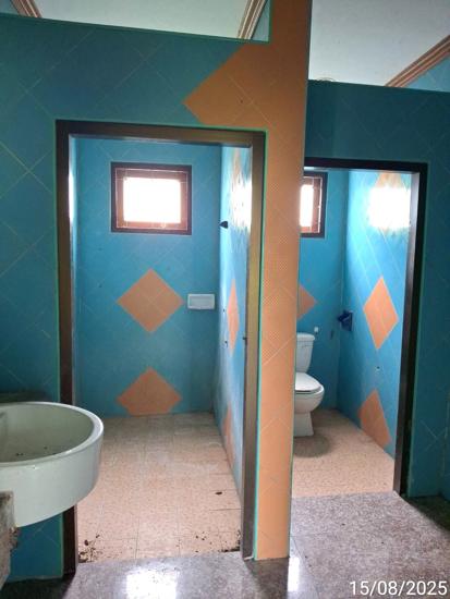 picture HOME 869 Sq.w. Na Yong Trang for 5.2M - 11/73