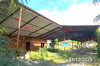 listing thumbnail image 31