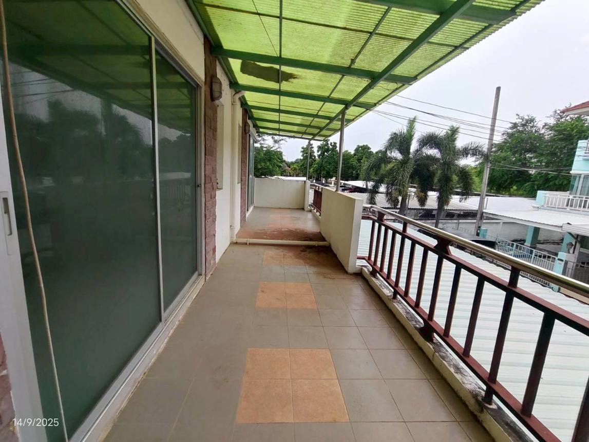 picture SHOP HOUSE 62.4 Sq.w. Muang Khon Kaen Khon Kaen for 5.5M - 59/69