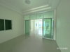 listing thumbnail image 33
