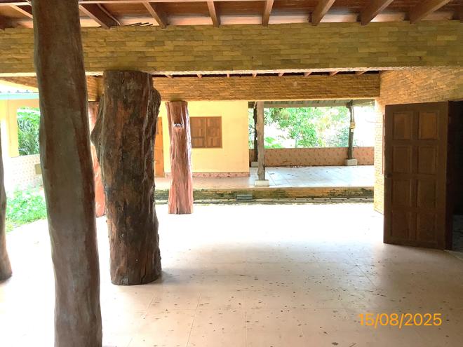 รูป บ้านเดี่ยว 383.6 ตร.วา ทุ่งสง นครศรีธรรมราช 5.5M - รูปที่ 6/51