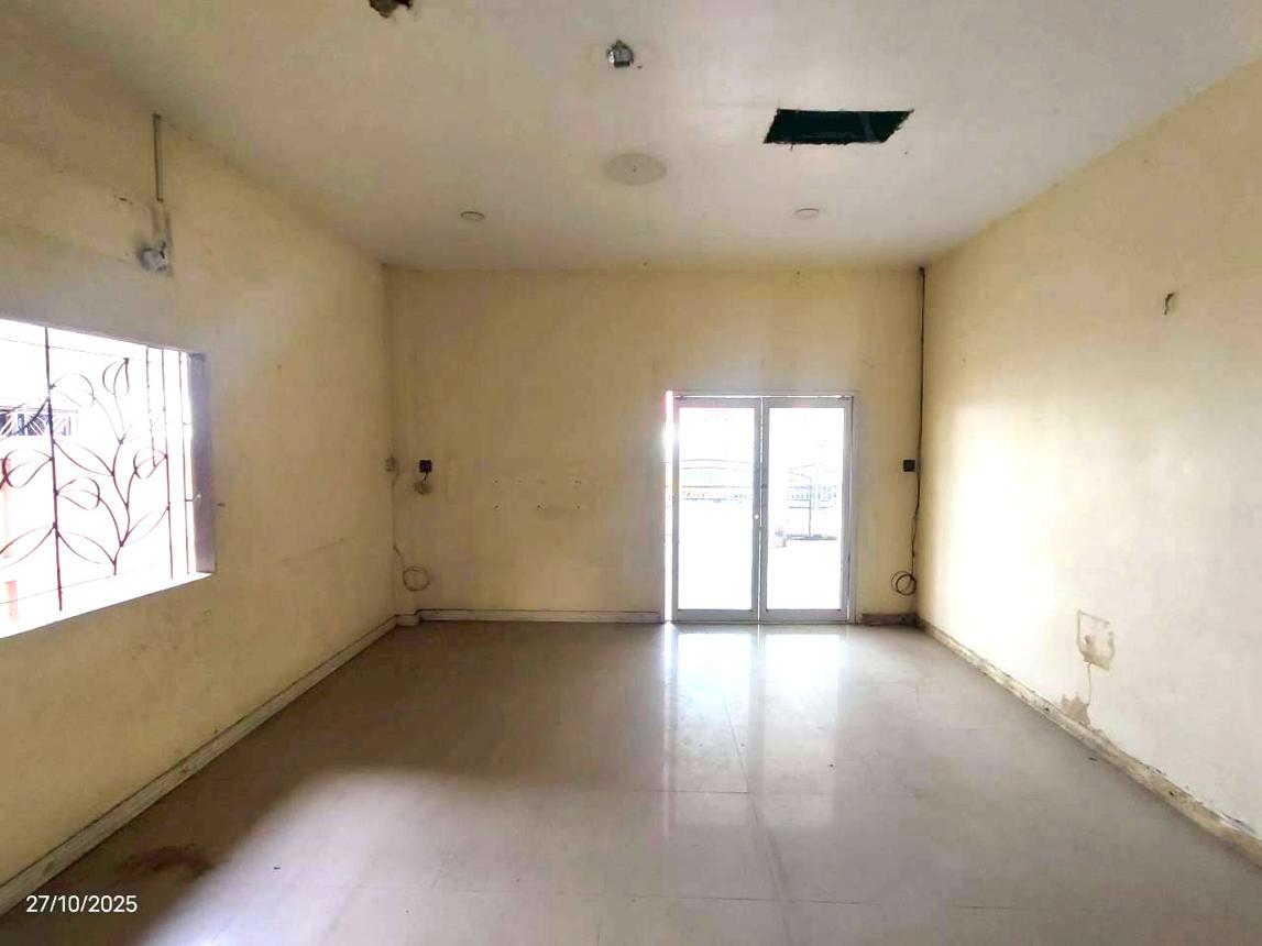 picture HOME 54.3 Sq.w. Muang Udon Thani Udon Thani for 1.9M - 22/41