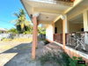 listing thumbnail image 23