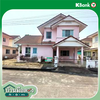 listing thumbnail image 34