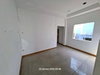 listing thumbnail image 33