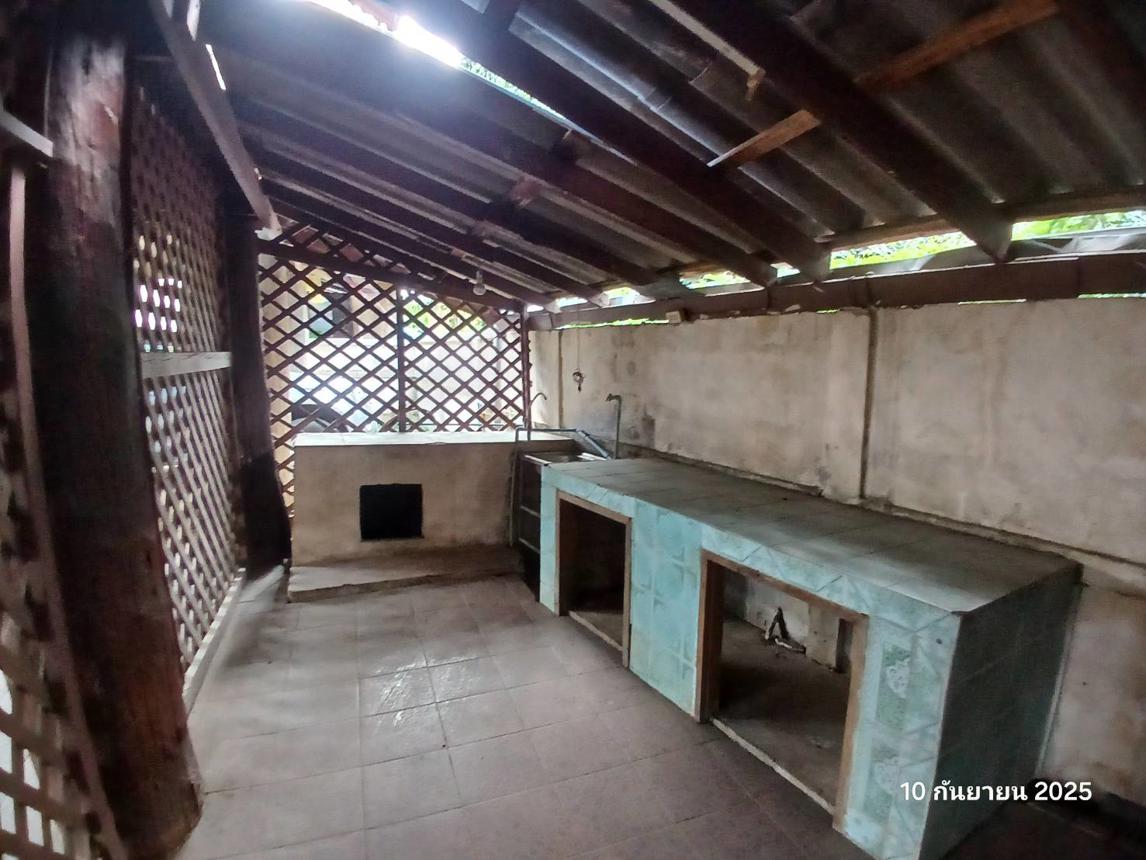 picture HOME 67 Sq.w. Muang Lampang Lamphang for 943,000 - 24/29