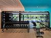 listing thumbnail image 3