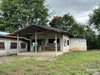 listing thumbnail image 30