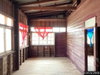 listing thumbnail image 23