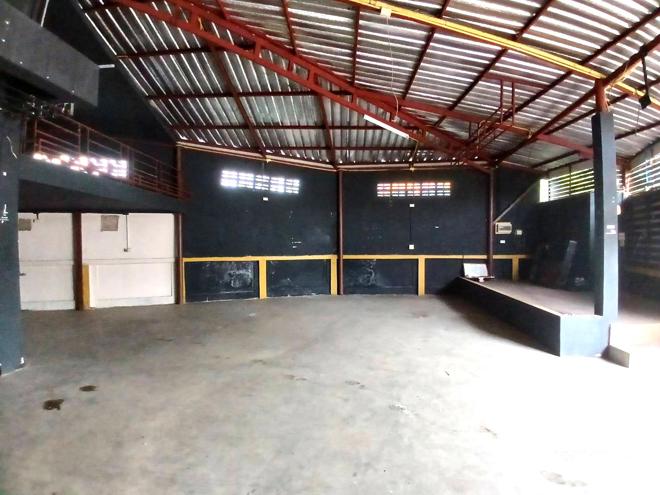 picture SHOP HOUSE 62 Sq.w. Muang Lampang Lamphang for 5.1M - 4/37