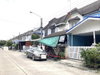 listing thumbnail image 9