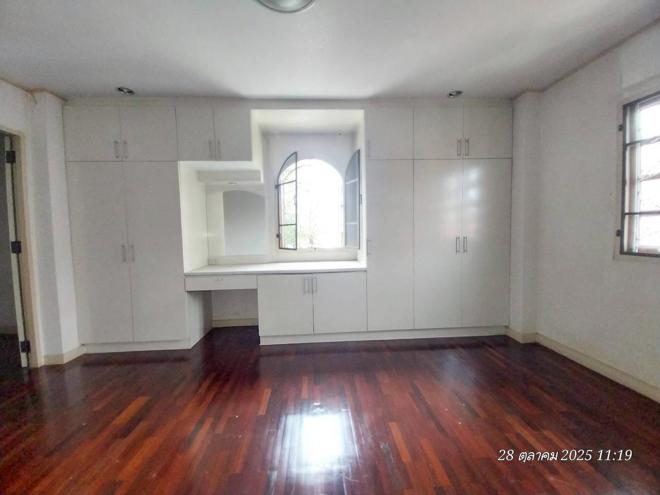 picture HOME 97.5 Sq.w. Saphan Sung Bangkok for 9.2M - 16/43