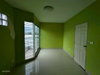 listing thumbnail image 47
