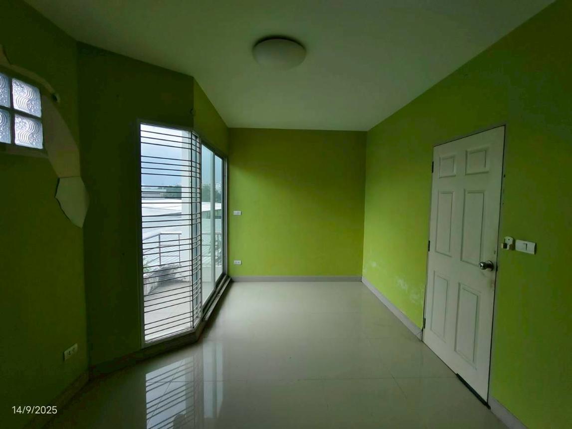 picture SHOP HOUSE 62.4 Sq.w. Muang Khon Kaen Khon Kaen for 5.5M - 48/69