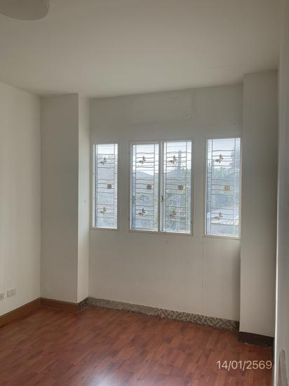 picture TOWN HOUSE 17.4 Sq.w. Sai Mai Bangkok for 2.1M - 9/29