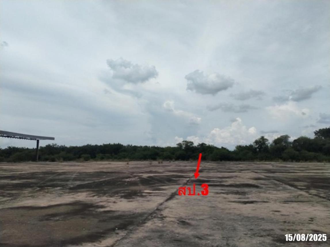 รูป โกดัง 58339 ตร.วา วังสะพุง เลย 50.1M - รูปที่ 25/35