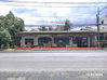 listing thumbnail image 21
