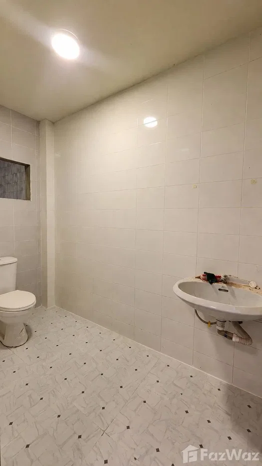 รูป ขาย ทาวน์เฮ้าส์ 3 ห้องนอน ใน ลาดพร้าว, กรุงเทพมหานคร 6787123 - รูปที่ 18/18
