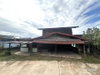 listing thumbnail image 21