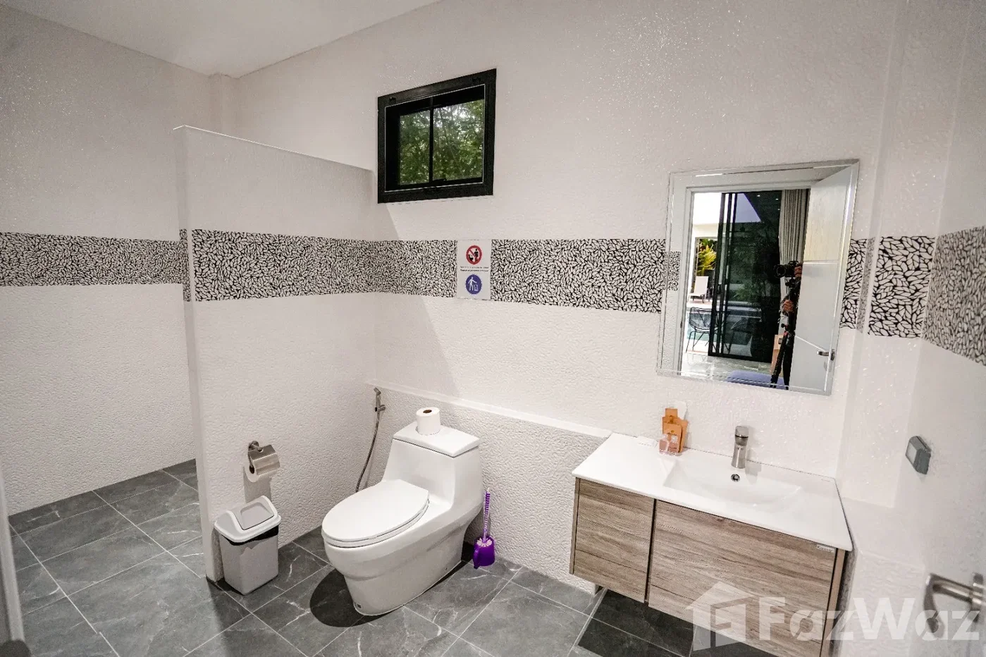 picture 3 Bedroom Villa for sale in Rawai, Phuket  6785180 - 27/30