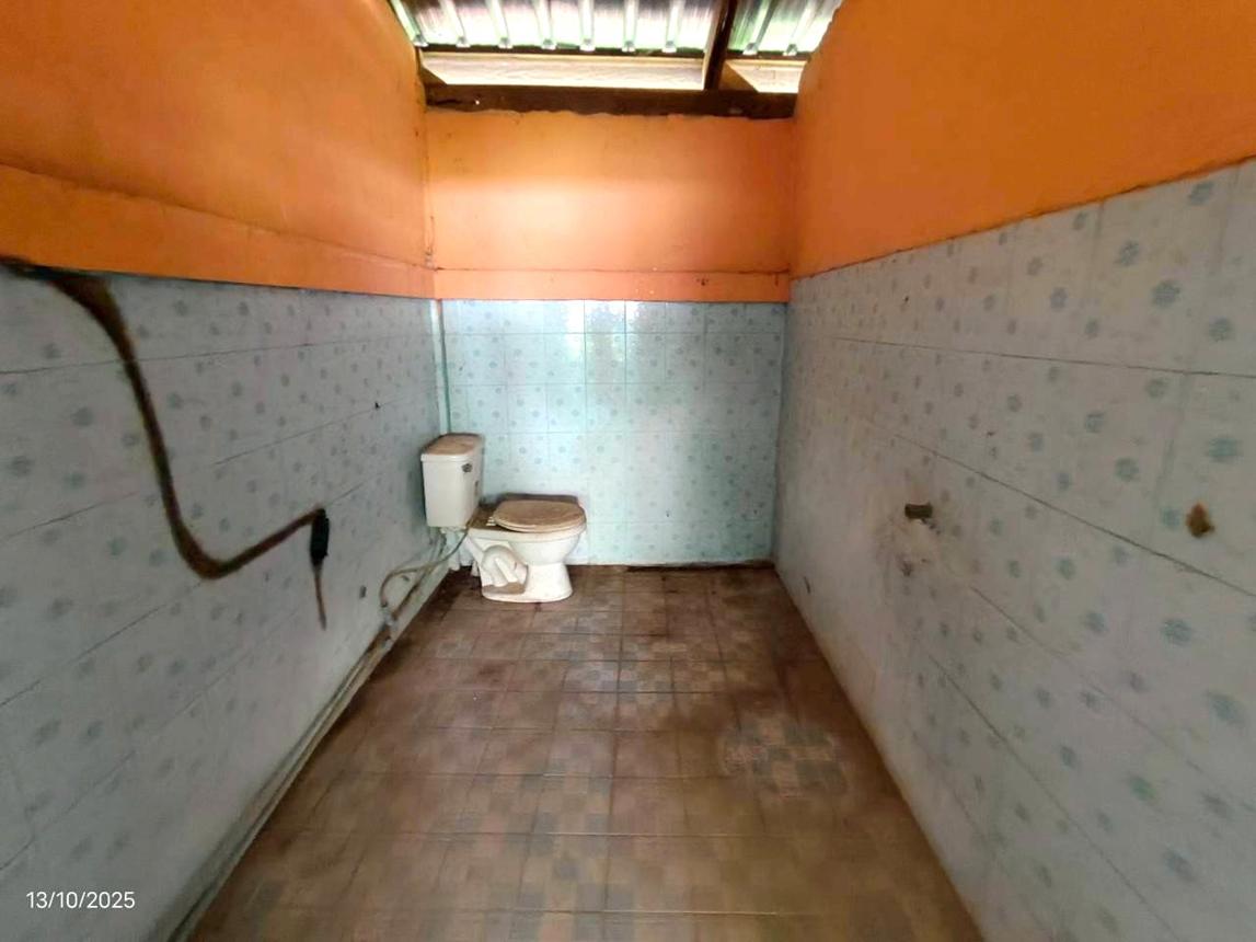 รูป บ้านเดี่ยว 96 ตร.วา กุดจับ อุดรธานี 630,000 - รูปที่ 33/45