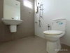 listing thumbnail image 25