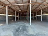 listing thumbnail image 18