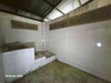 listing thumbnail image 37