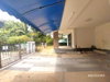 listing thumbnail image 26