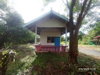 listing thumbnail image 37