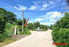 listing thumbnail image 3
