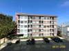 listing thumbnail image 17