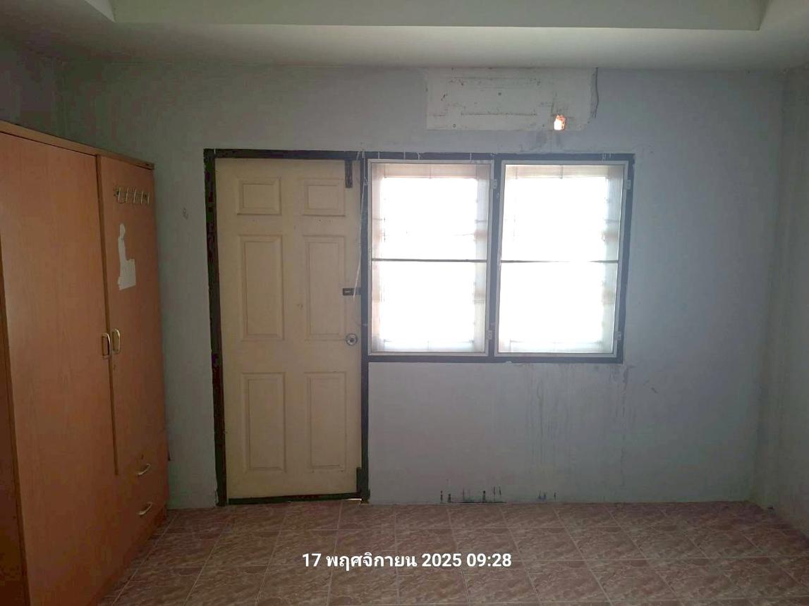 picture TOWN HOUSE 19.8 Sq.w. Muang Phetchabun Phetchabun for 915,000 - 19/25