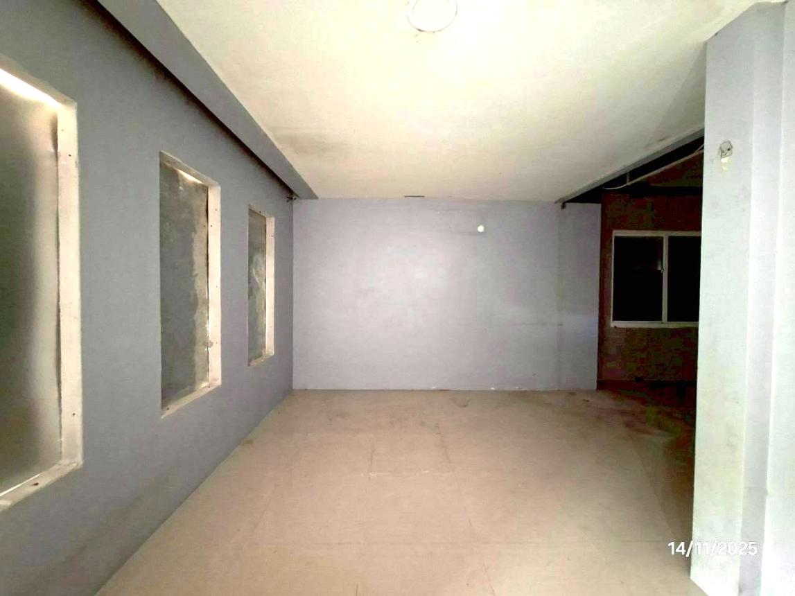รูป บ้านเดี่ยว 78.1 ตร.วา คณาสิริ ศาลายา บางกรวย นนทบุรี 5.2M - รูปที่ 21/37