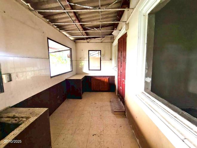picture HOME 54.3 Sq.w. Muang Udon Thani Udon Thani for 1.9M - 15/41