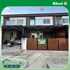 listing thumbnail image 44