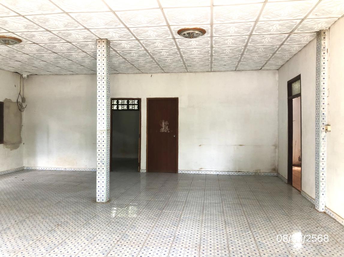 รูป บ้านเดี่ยว 731.7 ตร.วา เมืองเพชรบูรณ์ เพชรบูรณ์ 1.2M - รูปที่ 21/35