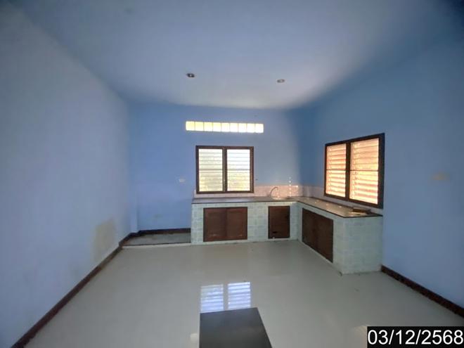 รูป บ้านเดี่ยว 17362 ตร.วา ประจักษ์ศิลปาคม อุดรธานี 16.2M - รูปที่ 5/49