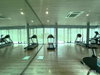 listing thumbnail image 17