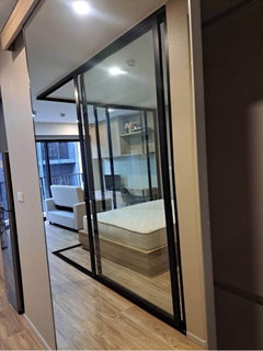 รูปภาพ ✨✨ Blossom Condo Sathorn-Charoenrat✨✨AS-00015
