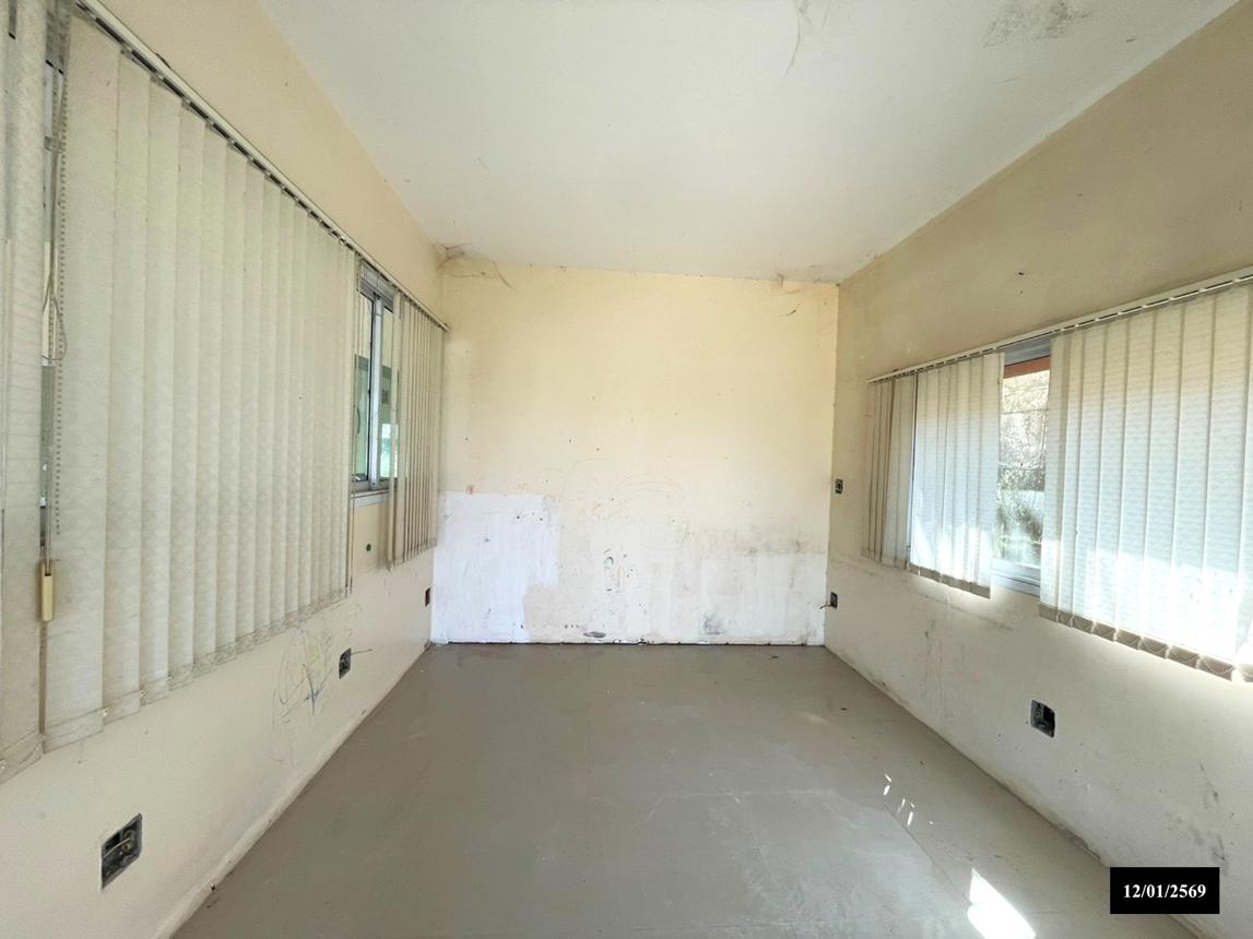 รูป บ้านเดี่ยว 400 ตร.วา เมืองนครพนม นครพนม 6.6M - รูปที่ 27/45