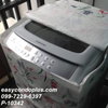 listing thumbnail image 5
