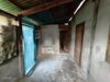 listing thumbnail image 29