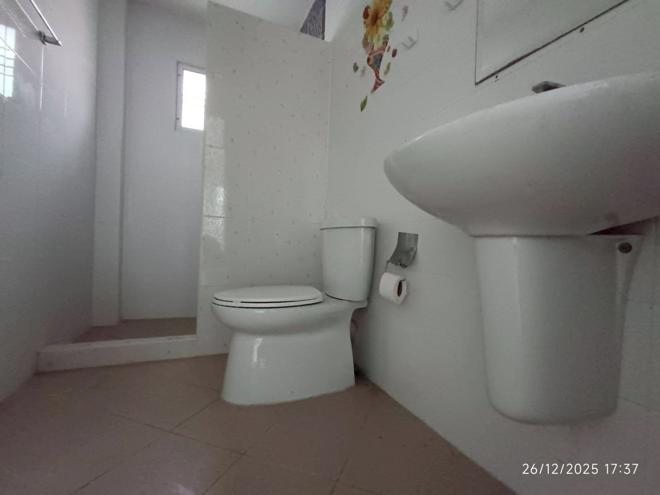 รูป บ้านเดี่ยว 45 ตร.วา ลภาวัน 21 ปากเกร็ด นนทบุรี 3.6M - รูปที่ 16/35
