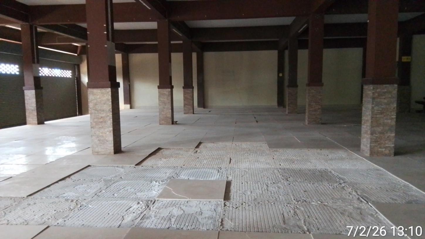 picture HOME 249.2 Sq.w. Muang Chumphon Chumphon for 8.9M - 35/45