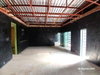 listing thumbnail image 23