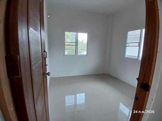 picture HOME 158.1 Sq.w. Doi Saket Chiang Mai for 3.5M - 16/47