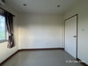 listing thumbnail image 49